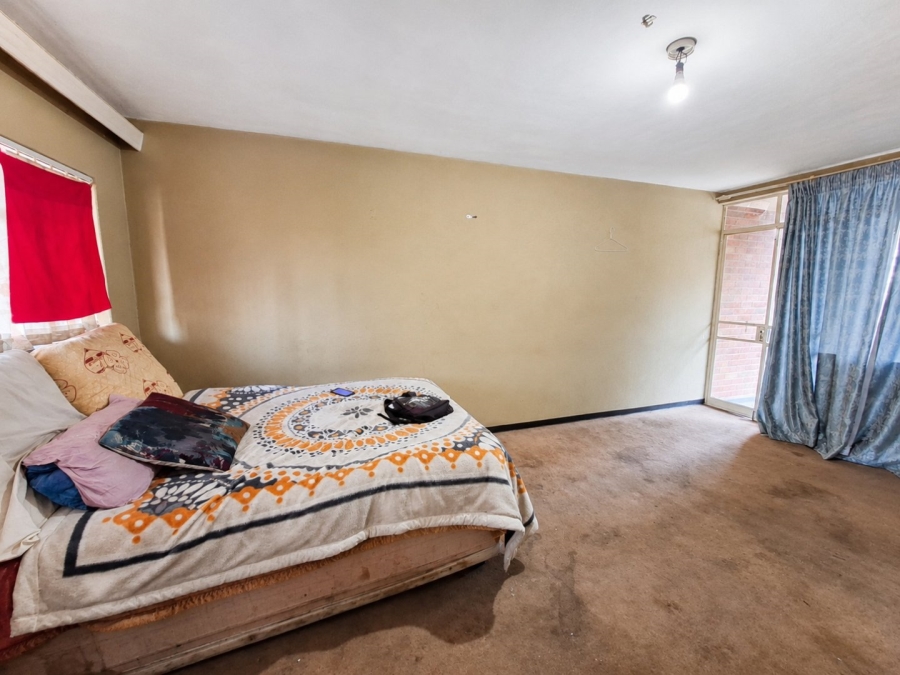 3 Bedroom Property for Sale in Bloemfontein Free State